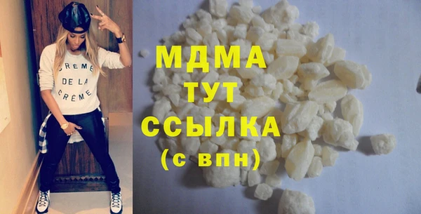 прущие грибы Алексин