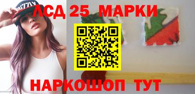 метадон Донской