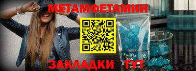 кокаин перу Дубна