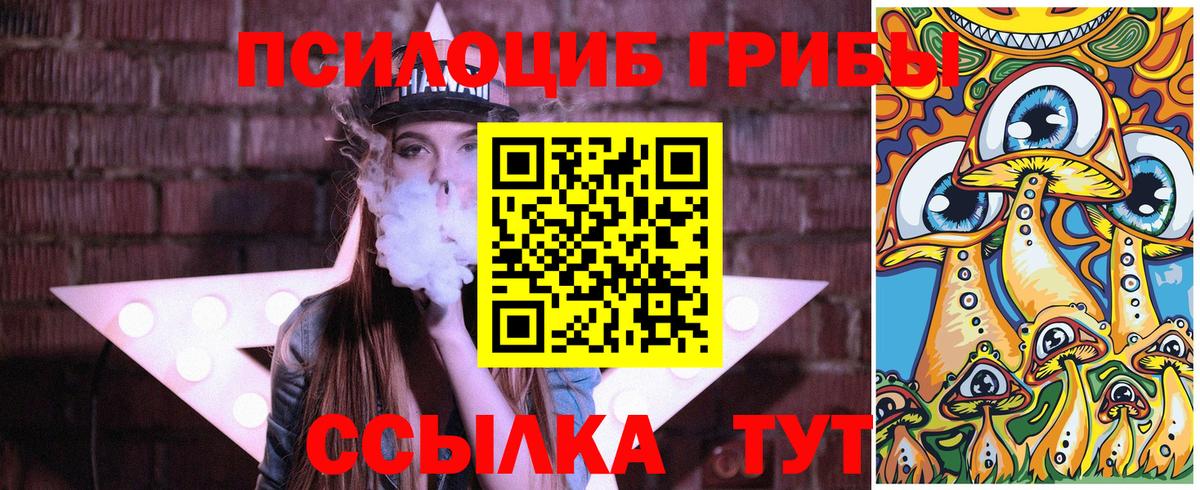 Псилоцибиновые грибы Cubensis  Вход с VPN  Миллерово 